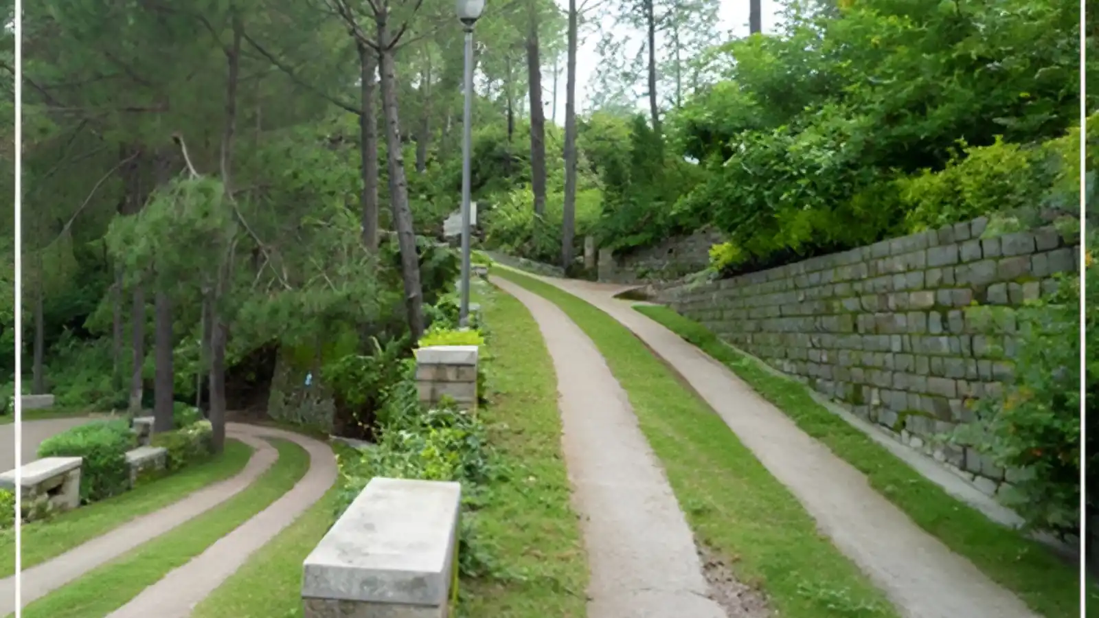 DLF-Samavana-Studi-Apartments-and-Plots-Himachal-Pradesh-walkingtrack